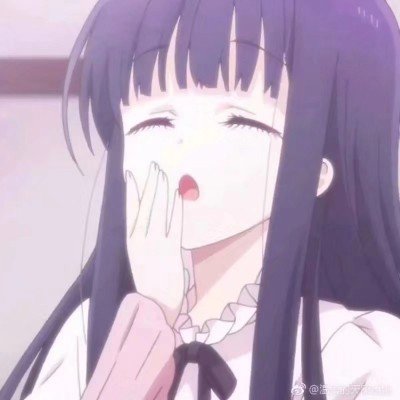 年轻人开始尝试“吊颈健身”