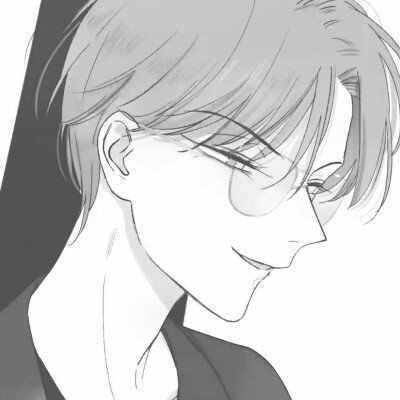 给小狗录鼻纹