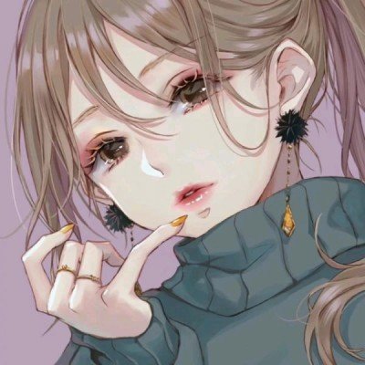伊朗：美方营救飞行员或为窃取浓缩铀