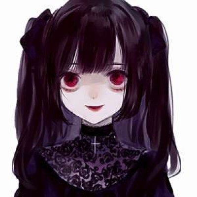 洁丽雅晒公证书